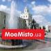 MoeMisto 
