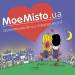 MoeMisto 