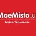 MoeMisto 