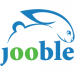 Jooble 