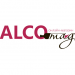 alcomag.com.ua 