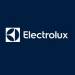 Еlectrolux.ua 