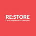 restore.com.ua 