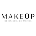 Makeup.com.ua 