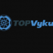 topvykup.com.ua 