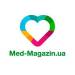 Med-magazin.ua 