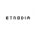 etnodim.com.ua 