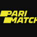 pari2win.com 