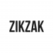 zikzak.com.ua 