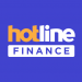hotline.finance 