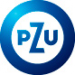 pzu.com.ua 