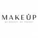makeup.com.ua 