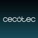 cecotec.tech 