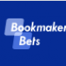 bookmakerbets.com.ua 