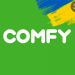 comfy.ua 