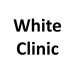 WhiteClinic 