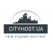 cityhost.ua 