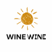 winewine.com.ua 