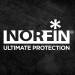 norfin.com.ua 
