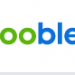 ua.jooble.org 