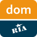 dom.ria.com 