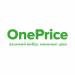 oneprice.ua 