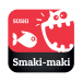 dr.smaki-maki.com 