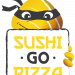 if.sushi-go.com.ua 