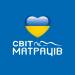 svit-matrasiv.com.ua/ua/matrasy 