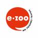 e-zoo.com.ua 