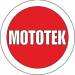 mototek.com.ua 