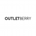 outletberry.ua 