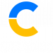 Cosmolot 