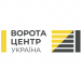 vorota-center.com.ua 