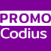 promocodius.com 