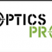 www.optics-pro.com.ua 