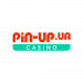 Pin-Up casino 