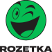 rozetka.com.ua 