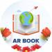 AR Book 