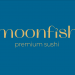 moonfish-sushi.com 