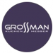 grossman.com.ua 