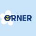 orner.com.ua 