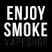 enjoy-smoke.com 