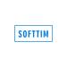 softtim.com.ua 