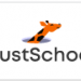 justschool.me 