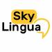 sky-lingua.com 