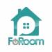 foroom.com.ua 