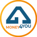 money4you.ua 