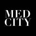 medcity.ua 