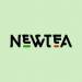 newtea.ua 